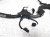 Sold 2023 Honda Accord Main Engine Wire Harness 2.0 Hybri 32110 6NH A70 Replacement Sold 2023 Honda Accord Main Engine Wire Harness 2.0 Hybri 32110 6NH A70 Replacement thumbnail