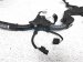 Sold 2023 Honda Accord Main Engine Wire Harness 2.0 Hybri 32110 6NH A70 Replacement Sold 2023 Honda Accord Main Engine Wire Harness 2.0 Hybri 32110 6NH A70 Replacement thumbnail