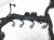 Sold 2023 Honda Accord Main Engine Wire Harness 2.0 Hybri 32110 6NH A70 Replacement Sold 2023 Honda Accord Main Engine Wire Harness 2.0 Hybri 32110 6NH A70 Replacement thumbnail