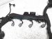 Sold 2023 Honda Accord Main Engine Wire Harness 2.0 Hybri 32110 6NH A70 Replacement Sold 2023 Honda Accord Main Engine Wire Harness 2.0 Hybri 32110 6NH A70 Replacement thumbnail