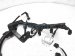 Sold 2023 Honda Accord Main Engine Wire Harness 2.0 Hybri 32110 6NH A70 Replacement Sold 2023 Honda Accord Main Engine Wire Harness 2.0 Hybri 32110 6NH A70 Replacement thumbnail