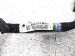 Sold 2023 Honda Accord Main Engine Wire Harness 2.0 Hybri 32110 6NH A70 Replacement Sold 2023 Honda Accord Main Engine Wire Harness 2.0 Hybri 32110 6NH A70 Replacement thumbnail