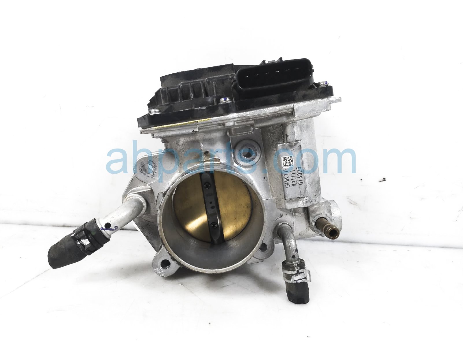 $74 Honda THROTTLE BODY $74 Honda THROTTLE BODY
