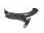 Sold 2019 Toyota Rav 4 Front Passenger Lower Control Arm 48068 0R050 Replacement Sold 2019 Toyota Rav 4 Front Passenger Lower Control Arm 48068 0R050 Replacement thumbnail