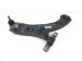 Sold 2019 Toyota Rav 4 Front Passenger Lower Control Arm 48068 0R050 Replacement Sold 2019 Toyota Rav 4 Front Passenger Lower Control Arm 48068 0R050 Replacement thumbnail