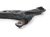 Sold 2019 Toyota Rav 4 Front Passenger Lower Control Arm 48068 0R050 Replacement Sold 2019 Toyota Rav 4 Front Passenger Lower Control Arm 48068 0R050 Replacement thumbnail