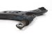 Sold 2019 Toyota Rav 4 Front Passenger Lower Control Arm 48068 0R050 Replacement Sold 2019 Toyota Rav 4 Front Passenger Lower Control Arm 48068 0R050 Replacement thumbnail