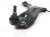Sold 2019 Toyota Rav 4 Front Passenger Lower Control Arm 48068 0R050 Replacement Sold 2019 Toyota Rav 4 Front Passenger Lower Control Arm 48068 0R050 Replacement thumbnail