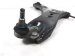 Sold 2019 Toyota Rav 4 Front Passenger Lower Control Arm 48068 0R050 Replacement Sold 2019 Toyota Rav 4 Front Passenger Lower Control Arm 48068 0R050 Replacement thumbnail
