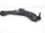 Sold 2019 Toyota Rav 4 Front Passenger Lower Control Arm 48068 0R050 Replacement Sold 2019 Toyota Rav 4 Front Passenger Lower Control Arm 48068 0R050 Replacement thumbnail