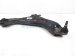 Sold 2019 Toyota Rav 4 Front Passenger Lower Control Arm 48068 0R050 Replacement Sold 2019 Toyota Rav 4 Front Passenger Lower Control Arm 48068 0R050 Replacement thumbnail