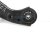 Sold 2019 Toyota Rav 4 Front Passenger Lower Control Arm 48068 0R050 Replacement Sold 2019 Toyota Rav 4 Front Passenger Lower Control Arm 48068 0R050 Replacement thumbnail