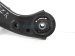 Sold 2019 Toyota Rav 4 Front Passenger Lower Control Arm 48068 0R050 Replacement Sold 2019 Toyota Rav 4 Front Passenger Lower Control Arm 48068 0R050 Replacement thumbnail