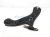 Sold 2019 Toyota Rav 4 Front Passenger Lower Control Arm 48068 0R050 Replacement Sold 2019 Toyota Rav 4 Front Passenger Lower Control Arm 48068 0R050 Replacement thumbnail