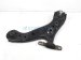 Sold 2019 Toyota Rav 4 Front Passenger Lower Control Arm 48068 0R050 Replacement Sold 2019 Toyota Rav 4 Front Passenger Lower Control Arm 48068 0R050 Replacement thumbnail