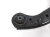Sold 2019 Toyota Rav 4 Front Passenger Lower Control Arm 48068 0R050 Replacement Sold 2019 Toyota Rav 4 Front Passenger Lower Control Arm 48068 0R050 Replacement thumbnail