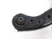 Sold 2019 Toyota Rav 4 Front Passenger Lower Control Arm 48068 0R050 Replacement Sold 2019 Toyota Rav 4 Front Passenger Lower Control Arm 48068 0R050 Replacement thumbnail