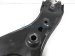 Sold 2019 Toyota Rav 4 Front Passenger Lower Control Arm 48068 0R050 Replacement Sold 2019 Toyota Rav 4 Front Passenger Lower Control Arm 48068 0R050 Replacement thumbnail