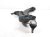 Sold 2019 Toyota Rav 4 Front Passenger Lower Control Arm 48068 0R050 Replacement Sold 2019 Toyota Rav 4 Front Passenger Lower Control Arm 48068 0R050 Replacement thumbnail