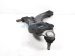 Sold 2019 Toyota Rav 4 Front Passenger Lower Control Arm 48068 0R050 Replacement Sold 2019 Toyota Rav 4 Front Passenger Lower Control Arm 48068 0R050 Replacement thumbnail