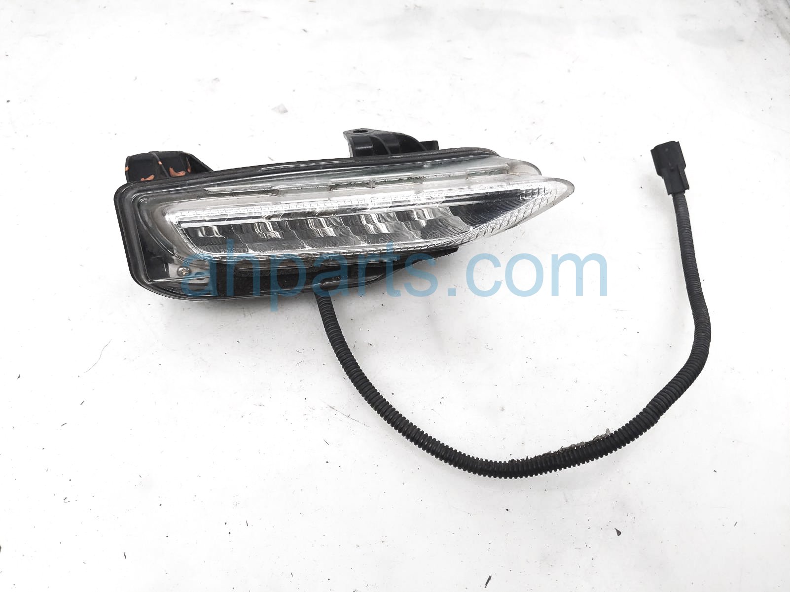 $35 Infiniti LH TURN SIGNAL LAMP / LIGHT $35 Infiniti LH TURN SIGNAL LAMP / LIGHT