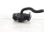 Sold 2019 Toyota Rav 4 Intake Air Cleaner Air Flow Tube 17881 F0070 Replacement Sold 2019 Toyota Rav 4 Intake Air Cleaner Air Flow Tube 17881 F0070 Replacement thumbnail