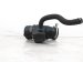Sold 2019 Toyota Rav 4 Intake Air Cleaner Air Flow Tube 17881 F0070 Replacement Sold 2019 Toyota Rav 4 Intake Air Cleaner Air Flow Tube 17881 F0070 Replacement thumbnail
