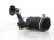 Sold 2019 Toyota Rav 4 Intake Air Cleaner Air Flow Tube 17881 F0070 Replacement Sold 2019 Toyota Rav 4 Intake Air Cleaner Air Flow Tube 17881 F0070 Replacement thumbnail