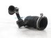 Sold 2019 Toyota Rav 4 Intake Air Cleaner Air Flow Tube 17881 F0070 Replacement Sold 2019 Toyota Rav 4 Intake Air Cleaner Air Flow Tube 17881 F0070 Replacement thumbnail