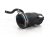 Sold 2019 Toyota Rav 4 Intake Air Cleaner Air Flow Tube 17881 F0070 Replacement Sold 2019 Toyota Rav 4 Intake Air Cleaner Air Flow Tube 17881 F0070 Replacement thumbnail