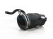 Sold 2019 Toyota Rav 4 Intake Air Cleaner Air Flow Tube 17881 F0070 Replacement Sold 2019 Toyota Rav 4 Intake Air Cleaner Air Flow Tube 17881 F0070 Replacement thumbnail