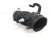 Sold 2019 Toyota Rav 4 Intake Air Cleaner Air Flow Tube 17881 F0070 Replacement Sold 2019 Toyota Rav 4 Intake Air Cleaner Air Flow Tube 17881 F0070 Replacement thumbnail
