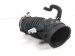 Sold 2019 Toyota Rav 4 Intake Air Cleaner Air Flow Tube 17881 F0070 Replacement Sold 2019 Toyota Rav 4 Intake Air Cleaner Air Flow Tube 17881 F0070 Replacement thumbnail