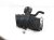 Sold 2019 Toyota Rav 4 Intake Air Cleaner Air Flow Tube 17881 F0070 Replacement Sold 2019 Toyota Rav 4 Intake Air Cleaner Air Flow Tube 17881 F0070 Replacement thumbnail