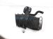Sold 2019 Toyota Rav 4 Intake Air Cleaner Air Flow Tube 17881 F0070 Replacement Sold 2019 Toyota Rav 4 Intake Air Cleaner Air Flow Tube 17881 F0070 Replacement thumbnail