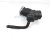 Sold 2019 Toyota Rav 4 Intake Air Cleaner Air Flow Tube 17881 F0070 Replacement Sold 2019 Toyota Rav 4 Intake Air Cleaner Air Flow Tube 17881 F0070 Replacement thumbnail