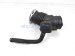 Sold 2019 Toyota Rav 4 Intake Air Cleaner Air Flow Tube 17881 F0070 Replacement Sold 2019 Toyota Rav 4 Intake Air Cleaner Air Flow Tube 17881 F0070 Replacement thumbnail