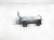 Sold 2019 Toyota Rav 4 Front Driver Impact Bar Extention Bracket 52103 0R040 Replacement Sold 2019 Toyota Rav 4 Front Driver Impact Bar Extention Bracket 52103 0R040 Replacement thumbnail