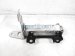 Sold 2019 Toyota Rav 4 Front Driver Impact Bar Extention Bracket 52103 0R040 Replacement Sold 2019 Toyota Rav 4 Front Driver Impact Bar Extention Bracket 52103 0R040 Replacement thumbnail
