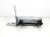 Sold 2019 Toyota Rav 4 Front Driver Impact Bar Extention Bracket 52103 0R040 Replacement Sold 2019 Toyota Rav 4 Front Driver Impact Bar Extention Bracket 52103 0R040 Replacement thumbnail