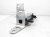 Sold 2019 Toyota Rav 4 Front Driver Impact Bar Extention Bracket 52103 0R040 Replacement Sold 2019 Toyota Rav 4 Front Driver Impact Bar Extention Bracket 52103 0R040 Replacement thumbnail