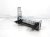 Sold 2019 Toyota Rav 4 Front Driver Impact Bar Extention Bracket 52103 0R040 Replacement Sold 2019 Toyota Rav 4 Front Driver Impact Bar Extention Bracket 52103 0R040 Replacement thumbnail