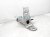 Sold 2019 Toyota Rav 4 Front Driver Impact Bar Extention Bracket 52103 0R040 Replacement Sold 2019 Toyota Rav 4 Front Driver Impact Bar Extention Bracket 52103 0R040 Replacement thumbnail
