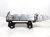 Sold 2019 Toyota Rav 4 Front Driver Impact Bar Extention Bracket 52103 0R040 Replacement Sold 2019 Toyota Rav 4 Front Driver Impact Bar Extention Bracket 52103 0R040 Replacement thumbnail