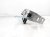 Sold 2019 Toyota Rav 4 Front Driver Impact Bar Extention Bracket 52103 0R040 Replacement Sold 2019 Toyota Rav 4 Front Driver Impact Bar Extention Bracket 52103 0R040 Replacement thumbnail