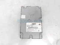 $40 Infiniti NAVIGATION CONTROL MODULE UNIT $40 Infiniti NAVIGATION CONTROL MODULE UNIT