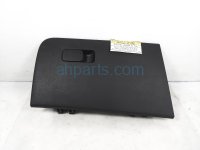 $150 Hyundai GLOVE BOX ASSY $150 Hyundai GLOVE BOX ASSY