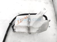 $50 Toyota COOLANT OVERFLOW RESERVOIR TANK $50 Toyota COOLANT OVERFLOW RESERVOIR TANK