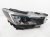 Sold 2022 Subaru WRX Headlight Passenger Headlamp / Light 84002VC100 Replacement Sold 2022 Subaru WRX Headlight Passenger Headlamp / Light 84002VC100 Replacement thumbnail
