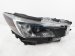 Sold 2022 Subaru WRX Headlight Passenger Headlamp / Light 84002VC100 Replacement Sold 2022 Subaru WRX Headlight Passenger Headlamp / Light 84002VC100 Replacement thumbnail